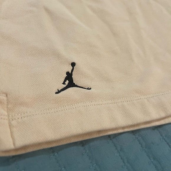 Jordan Flight MVP Shorts - Picture 3 of 7